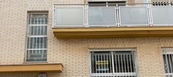 5 Schlafzimmer Haus in Alboraya, Spain, Nr. 171754 3