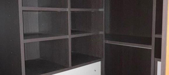 5 Schlafzimmer Haus in Alboraya, Spain, Nr. 171754 9