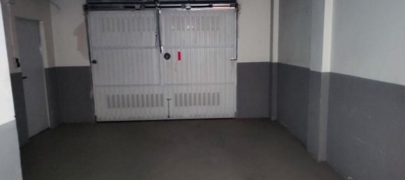 5 Schlafzimmer Haus in Alboraya, Spain, Nr. 171754 18