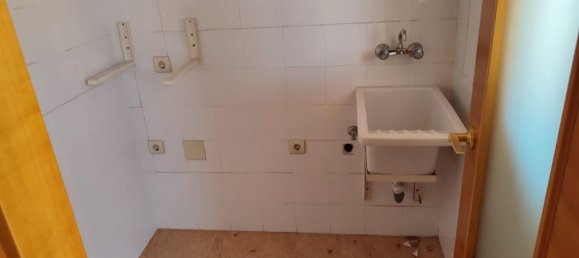 5 Schlafzimmer Haus in Alboraya, Spain, Nr. 171754 15