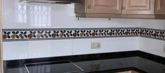 5 Schlafzimmer Haus in Alboraya, Spain, Nr. 171754 5