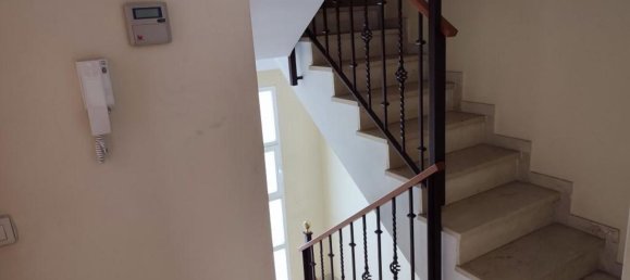 5 Schlafzimmer Haus in Alboraya, Spain, Nr. 171754 7