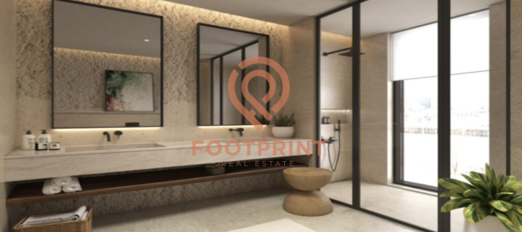 4 bedrooms Townhouse in Dubai, UAE No. 24199 10