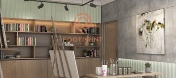 4 bedrooms Townhouse in Dubai, UAE No. 24199 7