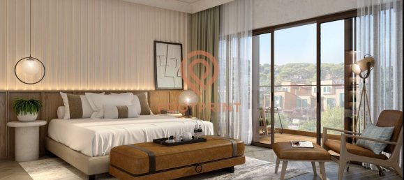 4 bedrooms Townhouse in Dubai, UAE No. 24199 6