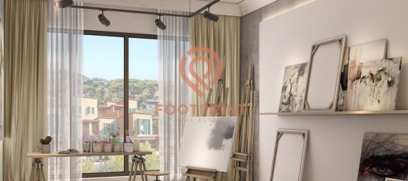 4 bedrooms Townhouse in Dubai, UAE No. 24199 4