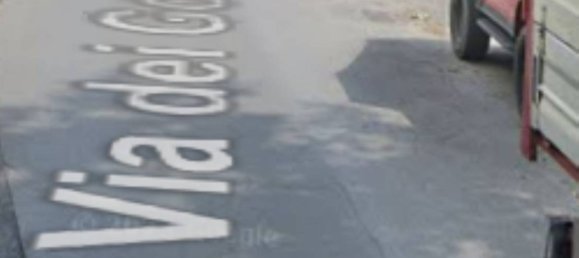 1 bedroom Apartment in Pistoia, Italy No. 349017 5