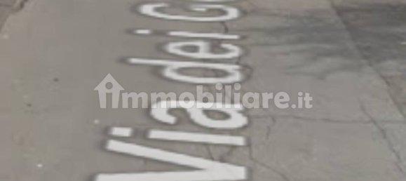 1 bedroom Apartment in Pistoia, Italy No. 349017 4