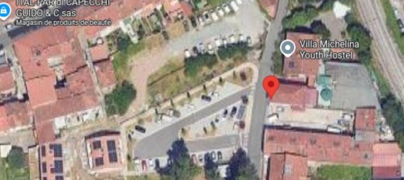 1 bedroom Apartment in Pistoia, Italy No. 349017 9