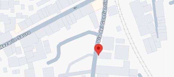 1 bedroom Apartment in Pistoia, Italy No. 349017 7