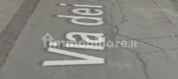 1 bedroom Apartment in Pistoia, Italy No. 349017 2