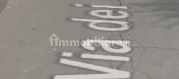 1 bedroom Apartment in Pistoia, Italy No. 349017 3