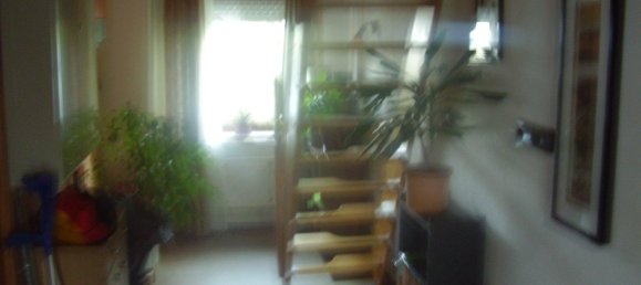 3 Schlafzimmer Stadthaus in Fürstenfeldbruck, Germany, Nr. 328733 6