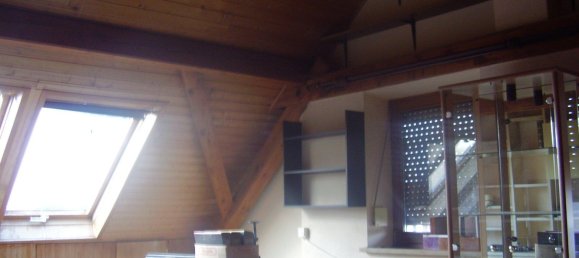 3 Schlafzimmer Stadthaus in Fürstenfeldbruck, Germany, Nr. 328733 4