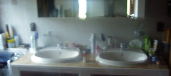 3 Schlafzimmer Stadthaus in Fürstenfeldbruck, Germany, Nr. 328733 3