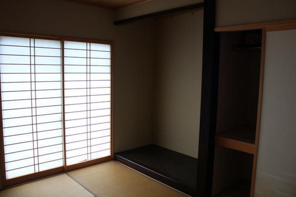 4 bedrooms House in Shizuoka, Japan No. 2252