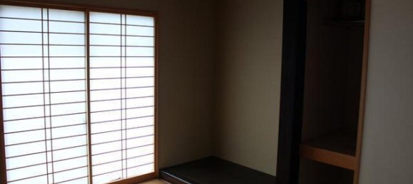 4 bedrooms House in Shizuoka, Japan No. 2252 2