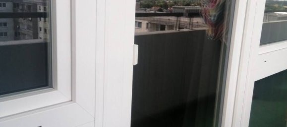 1 bedroom Apartment in Furstenfeldbruck, Germany No. 221137 7