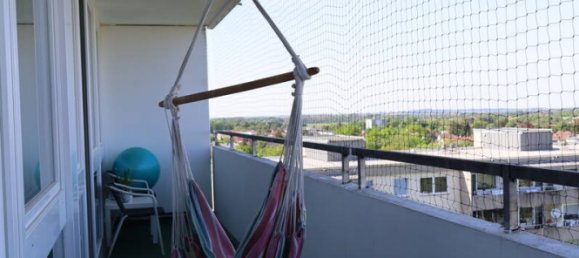 1 bedroom Apartment in Furstenfeldbruck, Germany No. 221137 6