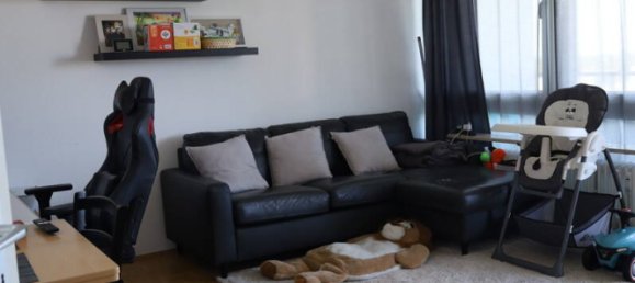 1 bedroom Apartment in Furstenfeldbruck, Germany No. 221137 8