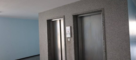 1 bedroom Apartment in Furstenfeldbruck, Germany No. 221137 3