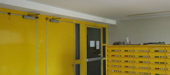 1 bedroom Apartment in Furstenfeldbruck, Germany No. 221137 2