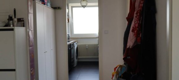 1 bedroom Apartment in Furstenfeldbruck, Germany No. 221137 5
