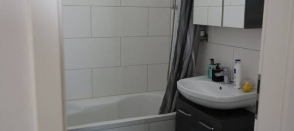 1 bedroom Apartment in Furstenfeldbruck, Germany No. 221137 4