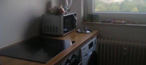 1 bedroom Apartment in Furstenfeldbruck, Germany No. 221137 10