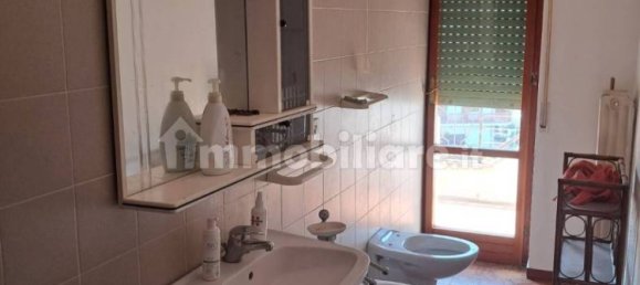 3 bedrooms Apartment in Atessa, Italy No. 270572 7