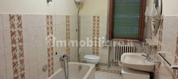 3 bedrooms Apartment in Atessa, Italy No. 270572 6