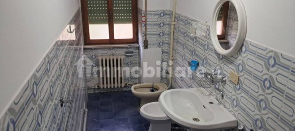 3 bedrooms Apartment in Atessa, Italy No. 270572 5