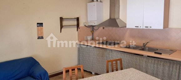 3 bedrooms Apartment in Atessa, Italy No. 270572 3