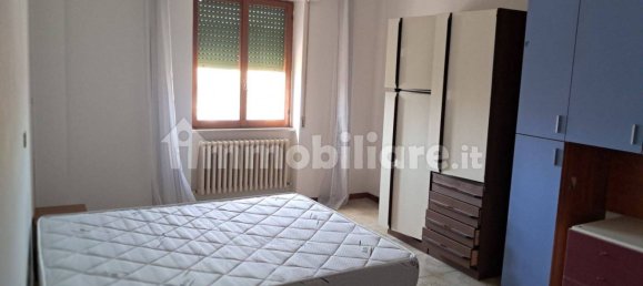 3 bedrooms Apartment in Atessa, Italy No. 270572 10
