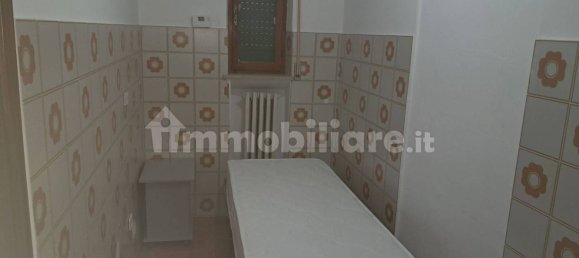 3 bedrooms Apartment in Atessa, Italy No. 270572 8