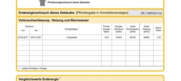 Adosado de 9 dormitorios en Dingolfing-Landau, Germany No. 141206 15