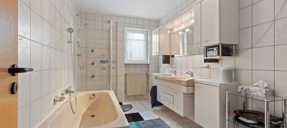 Adosado de 9 dormitorios en Dingolfing-Landau, Germany No. 141206 9