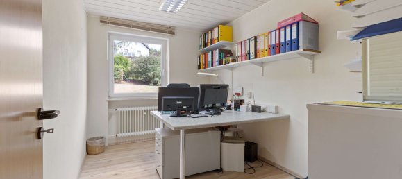 Adosado de 9 dormitorios en Dingolfing-Landau, Germany No. 141206 16