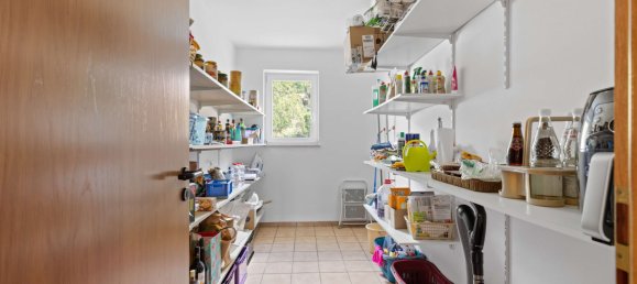 Adosado de 9 dormitorios en Dingolfing-Landau, Germany No. 141206 11