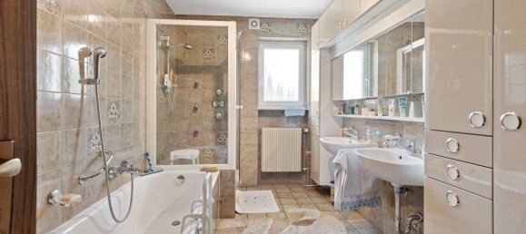 Adosado de 9 dormitorios en Dingolfing-Landau, Germany No. 141206 24