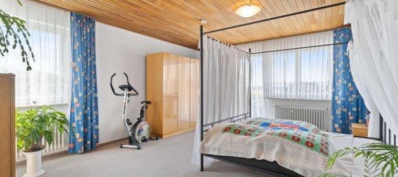 Adosado de 9 dormitorios en Dingolfing-Landau, Germany No. 141206 25