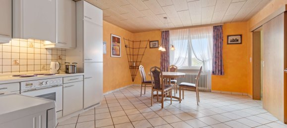 Adosado de 9 dormitorios en Dingolfing-Landau, Germany No. 141206 18