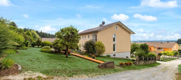 Adosado de 9 dormitorios en Dingolfing-Landau, Germany No. 141206 12