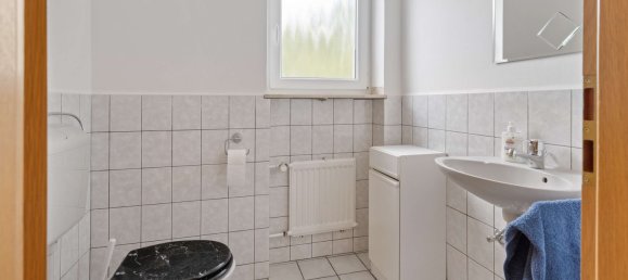 Adosado de 9 dormitorios en Dingolfing-Landau, Germany No. 141206 5