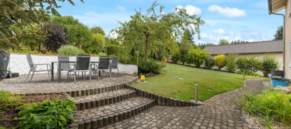 Adosado de 9 dormitorios en Dingolfing-Landau, Germany No. 141206 14