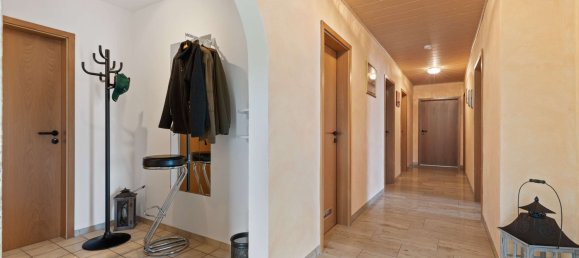 Adosado de 9 dormitorios en Dingolfing-Landau, Germany No. 141206 6