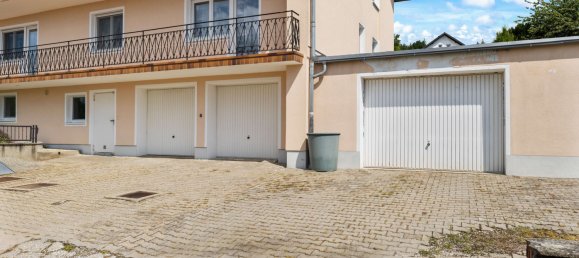 Adosado de 9 dormitorios en Dingolfing-Landau, Germany No. 141206 3