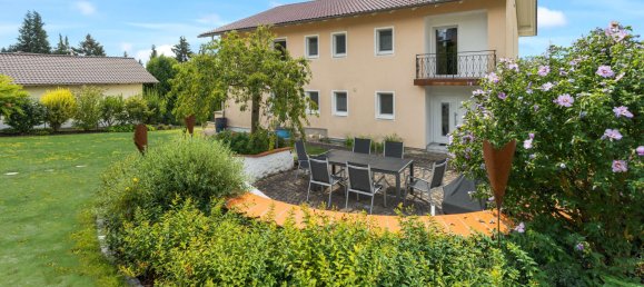 Adosado de 9 dormitorios en Dingolfing-Landau, Germany No. 141206 10