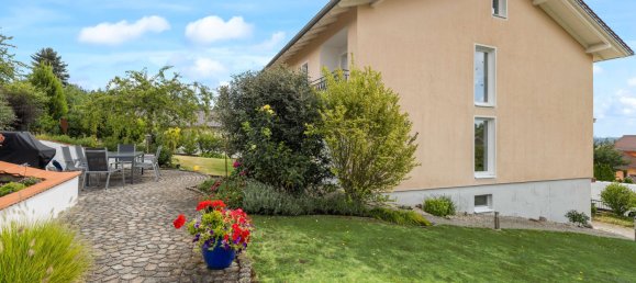 Adosado de 9 dormitorios en Dingolfing-Landau, Germany No. 141206 13