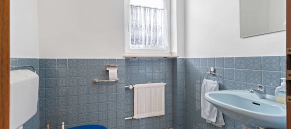 Adosado de 9 dormitorios en Dingolfing-Landau, Germany No. 141206 23